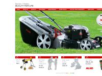 alkogarden.co.uk , garden, machinery alkogarden.co.uk , garden, machinery