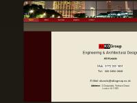 Home - Alko Group Home - Alko Group