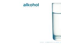 alkohol.co.uk alkohol.co.uk