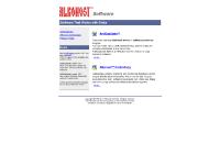 AntiDuplicate™, Alkonost™ ContraCopy AntiDuplicate™, Alkonost™ ContraCopy