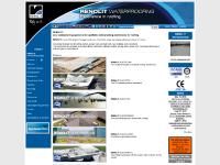 alkorproof.com alkorproof.com