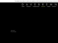 Gallery - dave bremner Gallery - dave bremner