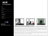 Portrait Photographer London | Commercial & Still Life Photographer London Portrait Photographer London | Commercial & Still Life Photographer London