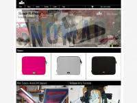 alkr® – Home alkr® – Home