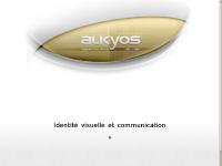 alkyos  alkyos