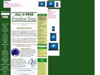 all-4-free.com all-4-free.com