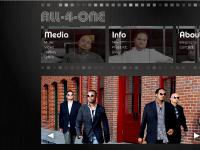 ALL-4-ONE Official Website ALL-4-ONE Official Website