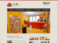 Agape Guesthouse, Our Hotel, Rooms, Services  Agape Guesthouse, Our Hotel, Rooms, Services