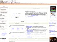 all-about-beethoven.com all-about-beethoven.com