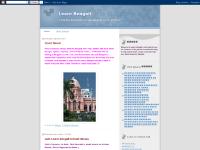 all-about-bengali.blogspot.com