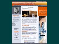  Lamb, Lobster, Potatoes, Rice