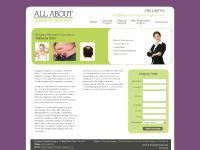 all-about-cosmetic-surgery.co.uk