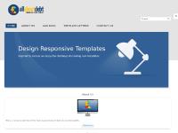 Welcome - allaboutDEBT UK