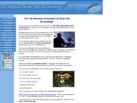 Your drum set drumming Guide Online.