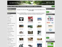 Childrens Bikes, Electric Bikes, Mountain Bikes, Touring Childrens Bikes, Electric Bikes, Mountain Bikes, Touring