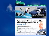 all-accident-management.co.uk