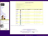 all-american-sterilizers.com - all-american-sterilizers all-american-sterilizers.com - all-american-sterilizers
