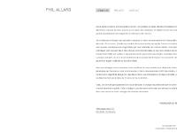all-art  all-art