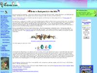 all-birds.com birds, bird watching, 