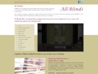 Roller blinds, Pleated blinds, Perfect Fit & INTU systems, Conservatory blinds  Roller blinds, Pleated blinds, Perfect Fit & INTU systems, Conservatory blinds