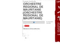 :: Welcome To allcityrecords.com ::