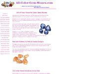 all-color-gem-stones.com