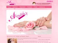 Gift Voucher, Treatments, Products, Prices  Gift Voucher, Treatments, Products, Prices