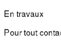 all-e-bee.com all-e-bee.com