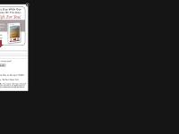  Christmas Quotes, Family Quotes, Friendship Quotes, Funny Quotes