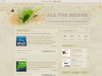 all-for-design.com web toolbar, Stumble this!, Stumble this! all-for-design.com web toolbar, Stumble this!, Stumble this!