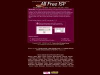 all-free-isp.com - all-free-isp all-free-isp.com - all-free-isp