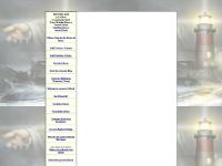 All GOD.com : Gods Glory in Jesus Christ, Christian Prayers, Articles, Sermons All GOD.com : Gods Glory in Jesus Christ, Christian Prayers, Articles, Sermons