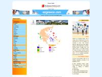 Koufonissia, Milos, Mykonos, Naxos Koufonissia, Milos, Mykonos, Naxos