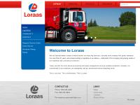 all-green.ca Careers, Community, Schedule Pickup all-green.ca Careers, Community, Schedule Pickup