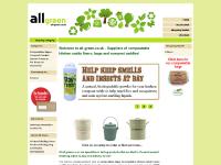 Pet Products, Wormeries, Schools, Certificates  Pet Products, Wormeries, Schools, Certificates