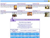 Paris Hotel Guide - over 1500 hotels in Paris at your fingertips Paris Hotel Guide - over 1500 hotels in Paris at your fingertips