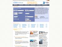 Hotels, Discount Hotels, Cheap Hotels - All-Hotels-World.com Hotels, Discount Hotels, Cheap Hotels - All-Hotels-World.com