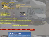 location motorhome belgique location motorhome belgique