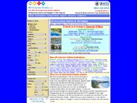all-inclusive-hotels  all-inclusive-hotels
