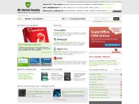all-internet-security.com Authentication, Content Filtering, Encryption all-internet-security.com Authentication, Content Filtering, Encryption