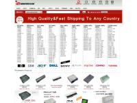 all-laptop-battery.com all-laptop-battery.com