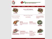 all-occasions.org flower,gifts,birthdays