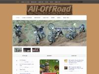 all-offroad.com Elegant WordPress Themes, WordPress all-offroad.com Elegant WordPress Themes, WordPress