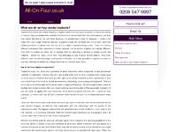 all-on-four.co.uk all-on-four.co.uk