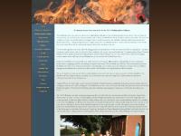 Shiomitsu Sensei, As a matter of interest..., Events, Kickboxing club Shiomitsu Sensei, As a matter of interest..., Events, Kickboxing club