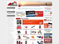 Outdoor Accessories, Camping & Travel Gear | All Outdoor Ltd | alloutdoor.co.uk Outdoor Accessories, Camping & Travel Gear | All Outdoor Ltd | alloutdoor.co.uk