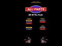 all-parts.net Parts, Buy and Sell, Find Parts all-parts.net Parts, Buy and Sell, Find Parts