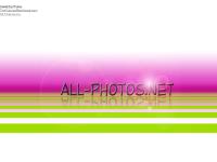 All-Photos.net - celebrity photos, wallpapers, icons All-Photos.net - celebrity photos, wallpapers, icons