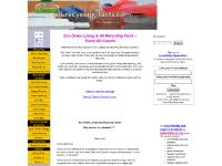 all-recycling-facts all-recycling-facts