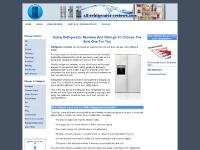 LG Refrigerators, Whirlpool Refrigerators, Samsung Refrigerators, Maytag Refrigerators LG Refrigerators, Whirlpool Refrigerators, Samsung Refrigerators, Maytag Refrigerators